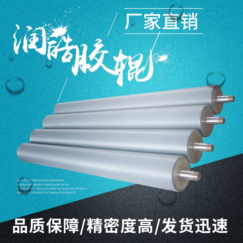 ���I�z݁�Ԍ���䁰���